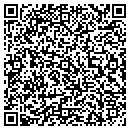 QR code with Buskey's Auto contacts