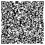QR code with Apex Air Conditioning & Refrigeration contacts