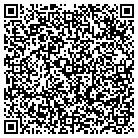 QR code with Goose Hollow Camp & Rv Park contacts