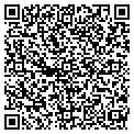 QR code with Saturn contacts