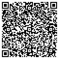 QR code with Fleet contacts