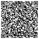 QR code with Gene C Kleczek Builder contacts