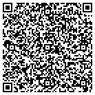 QR code with Solid State Scientific Corp contacts