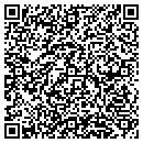 QR code with Joseph W Lapointe contacts