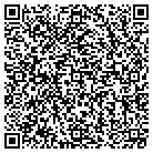 QR code with Unity Claims Services contacts