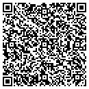 QR code with Tranquil Elements LLC contacts