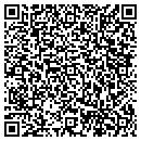QR code with Rack-Em Up Lounge Inc contacts