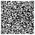 QR code with Meter & Backflow Service contacts