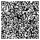 QR code with Critter Exchange contacts