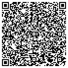 QR code with Communications Management Intl contacts