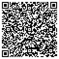 QR code with Shoe Lab contacts