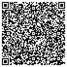 QR code with Linda Nadeaus Cleaning Servic contacts