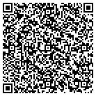 QR code with Gregg's Falls Hydro Assoc contacts