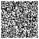 QR code with Capital Print Group contacts