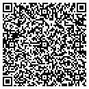 QR code with Mega Vending contacts