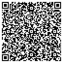 QR code with I Messaging Systems contacts