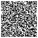 QR code with Eggies Diner contacts
