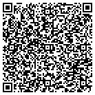 QR code with Magic Imag By JNFer&keith Raic contacts