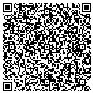 QR code with State Liquor Store 39 contacts