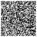 QR code with Pete's Tire Barns contacts