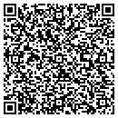 QR code with Stacie Fenton contacts