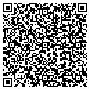 QR code with Art Three Gallery contacts