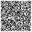QR code with Bob Shevett Photography contacts