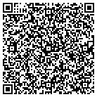QR code with Turtle Mountain Afterschool contacts
