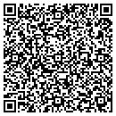 QR code with Humble Pie contacts