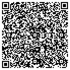 QR code with Lee J&B Sales New Hamsphire contacts