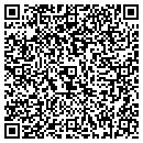 QR code with Dermatology Center contacts