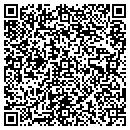 QR code with Frog Hollow Farm contacts