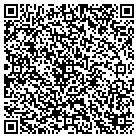 QR code with Broken Shoulder Satchels contacts