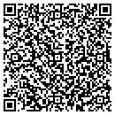 QR code with Eugene J Covey DDS contacts
