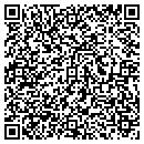 QR code with Paul Charles & Assoc contacts