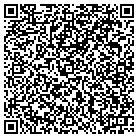 QR code with Edward C Goodrich Jr Land Srvy contacts