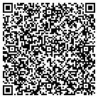 QR code with Staples The Office Superstore contacts