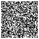 QR code with Groveton Kwik Stop contacts