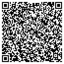 QR code with Norman R Daigle Jr contacts