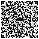 QR code with Advanced Auto Parts contacts