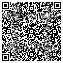 QR code with Bahamas Vacations contacts