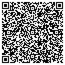 QR code with Grantham Post Office contacts