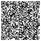 QR code with Lavoie R E and Appraisal Services contacts