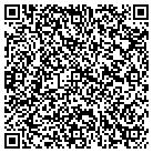 QR code with Upper Room Compassionite contacts