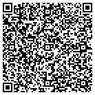 QR code with Creative Communications Of Nh contacts