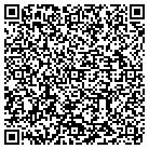 QR code with Charles McKay Aggregate contacts