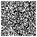 QR code with Ridge Runner's Farm contacts