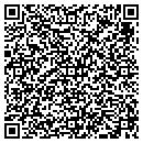 QR code with RHS Consulting contacts