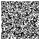 QR code with Bajatrailerscom contacts
