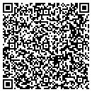 QR code with Cabernet Inn B & B contacts